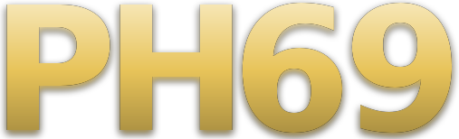 PH69 logo