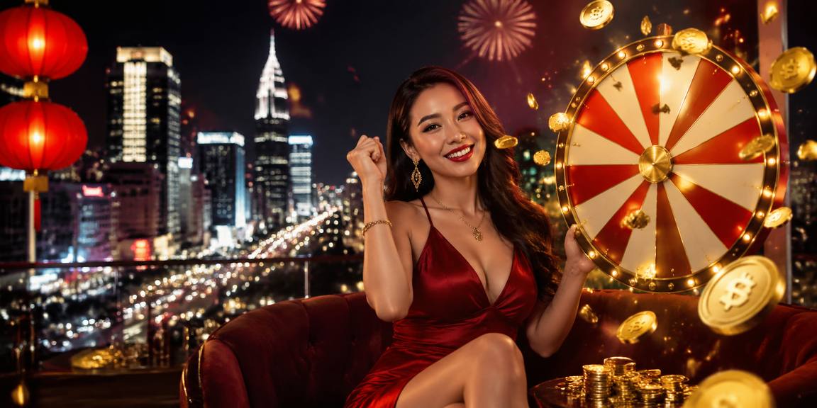 PH69 Roulette Cổ Điển