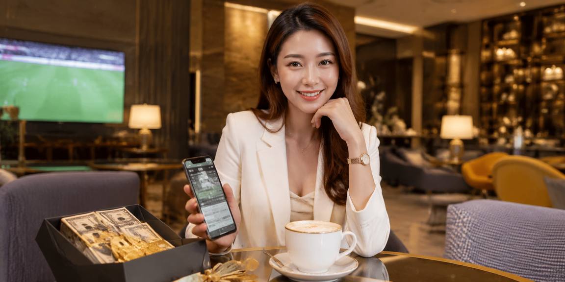 PH69 Cài ứng dụng PH69 trong ba bước đơn giản