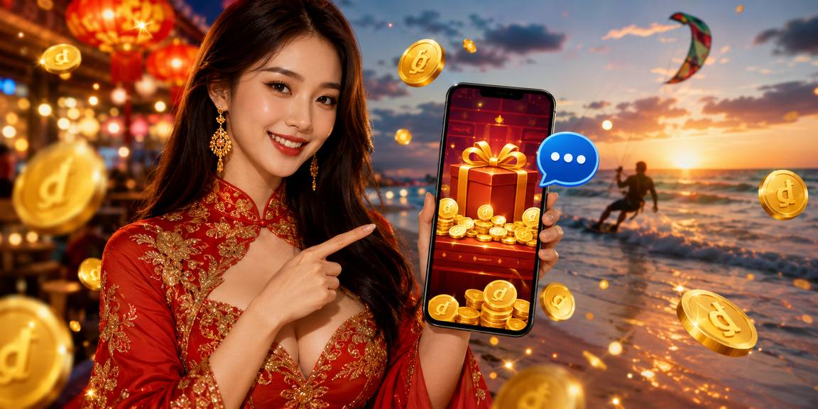 PH69 Chúng tôi có gì trong sảnh casino trực tiếp?