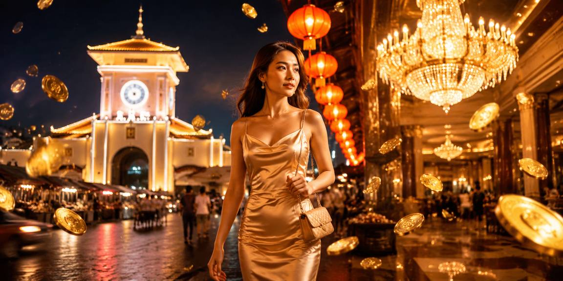 PH69 Đăng ký PH69 – vào sảnh chơi trong vài phút